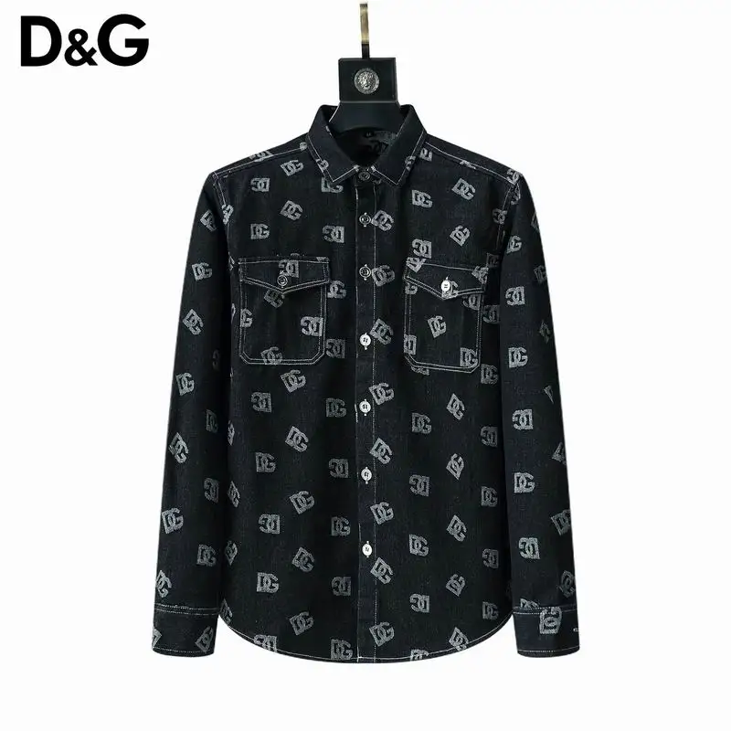 DG M-3XL aztx7790 (1)
